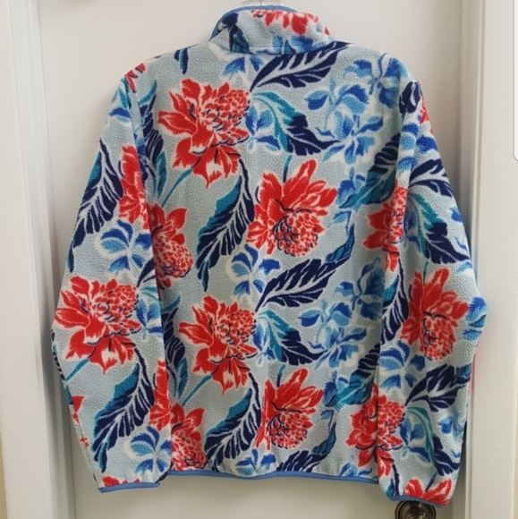 Sold - Picture 3 of 6